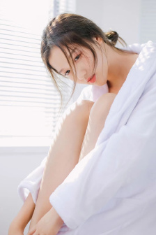 试看120秒视频播放试