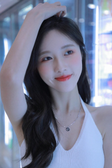 被摄影师cao得合不拢腿