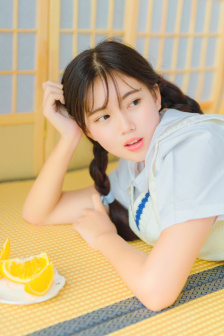 吸血鬼助手